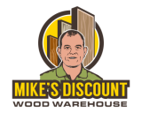 /public/logoimage/1597835223Mike_s Discount Wood Warehouse.png